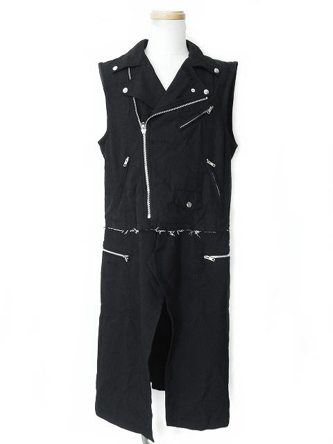 BLACK COMME des GARCONS【ブラック コムデギャルソン】正規取り扱い店